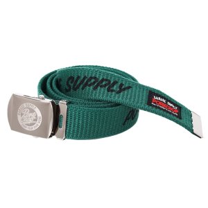 画像: PORKCHOP GARAGE SUPPLY | GACHA BELT 
