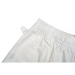 画像4: FLUTTER (フラッター) | The Holiday -Comfy fit- Cotton Twill Easy Pants  (4)