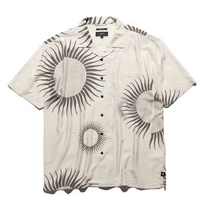 画像: ROARK REVIVAL (ロアーク リバイバル) | "SONS OF THE SUN" GONZO SS 