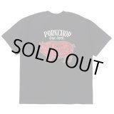 画像: PORKCHOP GARAGE SUPPLY | PORK BACK TEE 