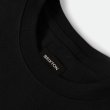 画像4: 【20%OFF】BRIXTON (ブリクストン) | ROSA HW S/S STT  (4)