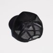 画像2: Vin&Age | TRUCKER MESH CAP  (2)