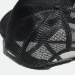 画像4: Vin&Age | TRUCKER MESH CAP  (4)