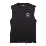 画像: ROARK REVIVAL (ロアーク リバイバル) | "SONS OF THE SUN" Dri-Release CUT OFF TEE 