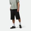 画像4: BRIXTON (ブリクストン) | CHOICE CHINO BAGGY SHORT  (4)