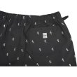 画像5: FLUTTER (フラッター) | O/E FL Logo Easy pants  (5)