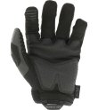 画像2: MECHANIX WEAR | M-PACT  (2)