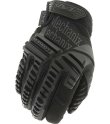 画像1: MECHANIX WEAR | M-PACT  (1)