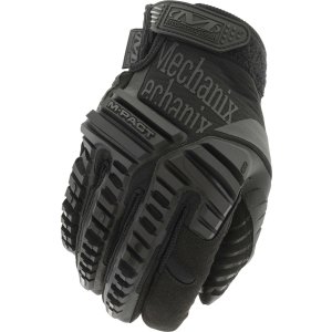画像: MECHANIX WEAR | M-PACT 
