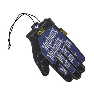 画像: MECHANIX WEAR | AIR FRESHENER / DARK ICE 