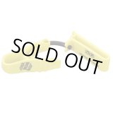 画像: MECHANIX WEAR | GLOVE CLIP 