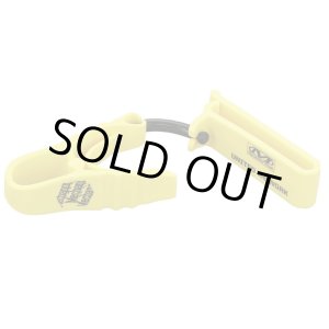 画像: MECHANIX WEAR | GLOVE CLIP 