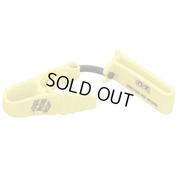 画像1: MECHANIX WEAR | GLOVE CLIP  (1)