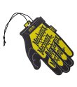 画像1: MECHANIX WEAR | AIR FRESHENER / PINA COLADA  (1)