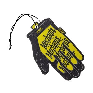画像: MECHANIX WEAR | AIR FRESHENER / PINA COLADA 