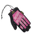 画像1: MECHANIX WEAR | AIR FRESHENER / VANILLA  (1)