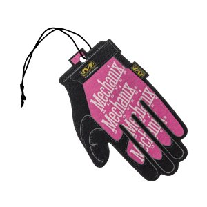 画像: MECHANIX WEAR | AIR FRESHENER / VANILLA 