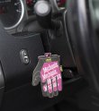 画像3: MECHANIX WEAR | AIR FRESHENER / VANILLA  (3)