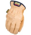 画像1: MECHANIX WEAR | DURAHIDE LEATHER DRIVER F9-360 (1)