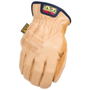 画像: MECHANIX WEAR | DURAHIDE LEATHER DRIVER F9-360