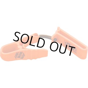 画像: MECHANIX WEAR | GLOVE CLIP 