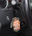 画像3: MECHANIX WEAR | AIR FRESHENER / COLA  (3)