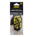 画像2: MECHANIX WEAR | AIR FRESHENER / PINA COLADA  (2)