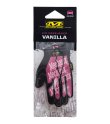 画像2: MECHANIX WEAR | AIR FRESHENER / VANILLA  (2)