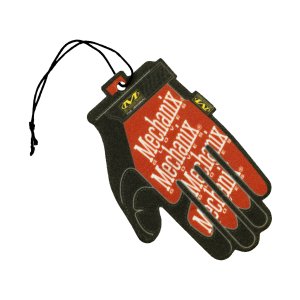 画像: MECHANIX WEAR | AIR FRESHENER / COLA 