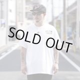 画像: SAMS (サムズ) | SAMS "FWU" POCKET TEE 