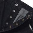 画像5: EVILACT (イーヴルアクト) | DENIM 03  (5)