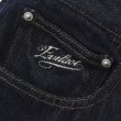 画像4: EVILACT (イーヴルアクト) | DENIM 03  (4)
