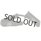 画像: MECHANIX WEAR | GLOVE CLIP 