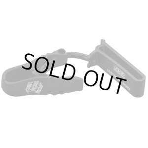 画像: MECHANIX WEAR | GLOVE CLIP 