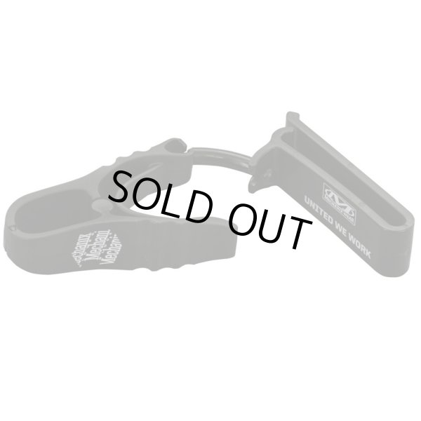 画像1: MECHANIX WEAR | GLOVE CLIP  (1)