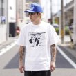 画像1: LIFERS | TonicYouth 2015. T-shirts  (1)