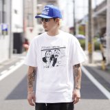 画像: LIFERS | TonicYouth 2015. T-shirts 