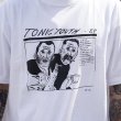 画像3: LIFERS | TonicYouth 2015. T-shirts  (3)