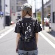 画像2: LIFERS | Limon T-Shirts  (2)