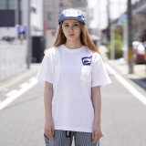 画像: LIFERS | Gustavo Poket T-Shirts 