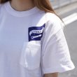画像4: LIFERS | Gustavo Poket T-Shirts  (4)