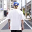 画像2: LIFERS | TonicYouth 2015. T-shirts  (2)