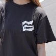 画像4: LIFERS | Limon T-Shirts  (4)