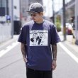 画像1: LIFERS | TonicYouth 2015. T-shirts  (1)