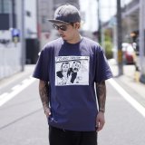 画像: LIFERS | TonicYouth 2015. T-shirts 
