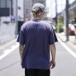 画像2: LIFERS | TonicYouth 2015. T-shirts  (2)