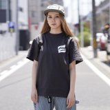 画像: LIFERS | Limon T-Shirts 