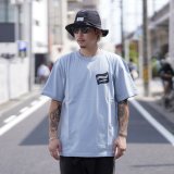 画像: LIFERS | Limon T-Shirts 