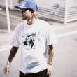 画像4: LIFERS | TonicYouth 2015. T-shirts  (4)