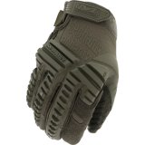 画像: MECHANIX WEAR | M-PACT 【日本未発売カラー】